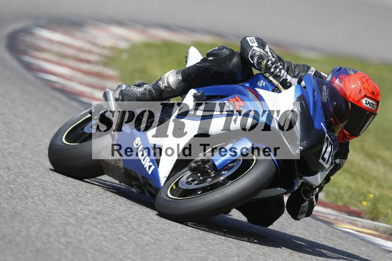 /45 10.08.2025 Plüss Moto Sport ADR/Freies Fahren/27